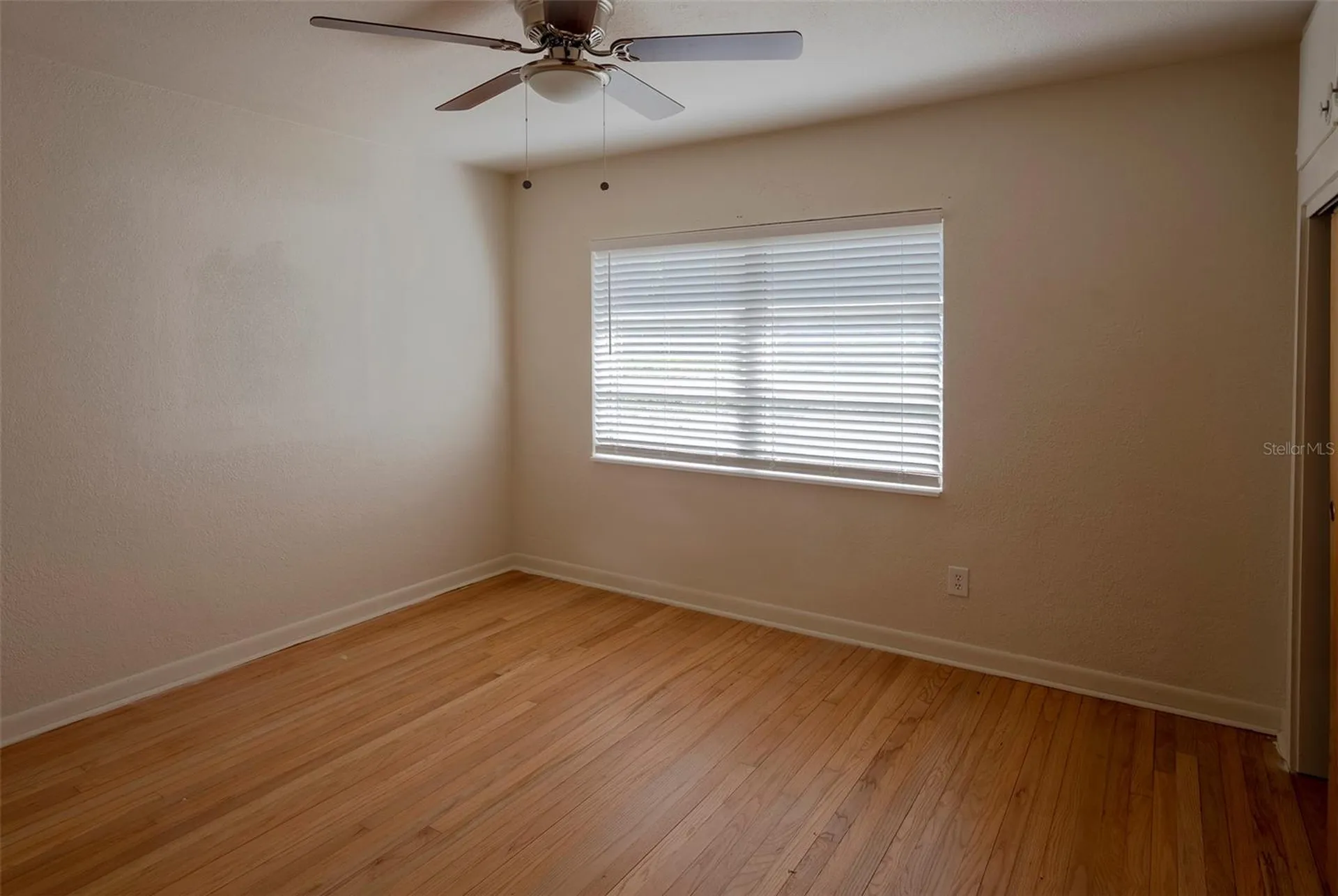 1102 Sunset Point Road Clearwater FL 33755