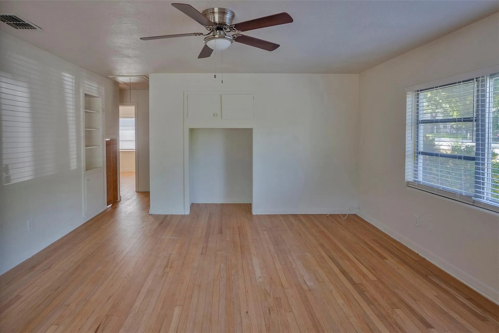 1102 Sunset Point Road Clearwater FL 33755