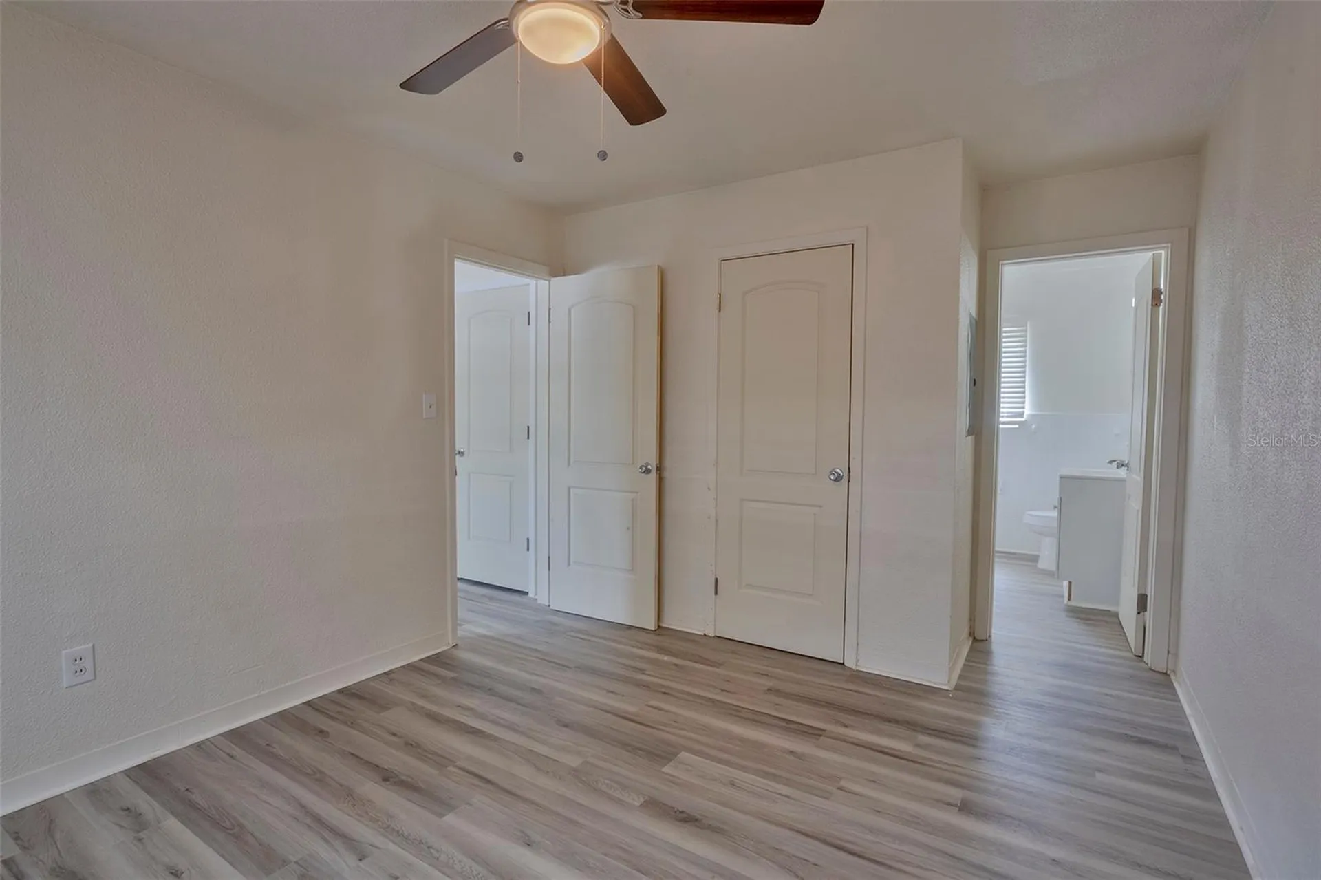 1102 Sunset Point Road Clearwater FL 33755