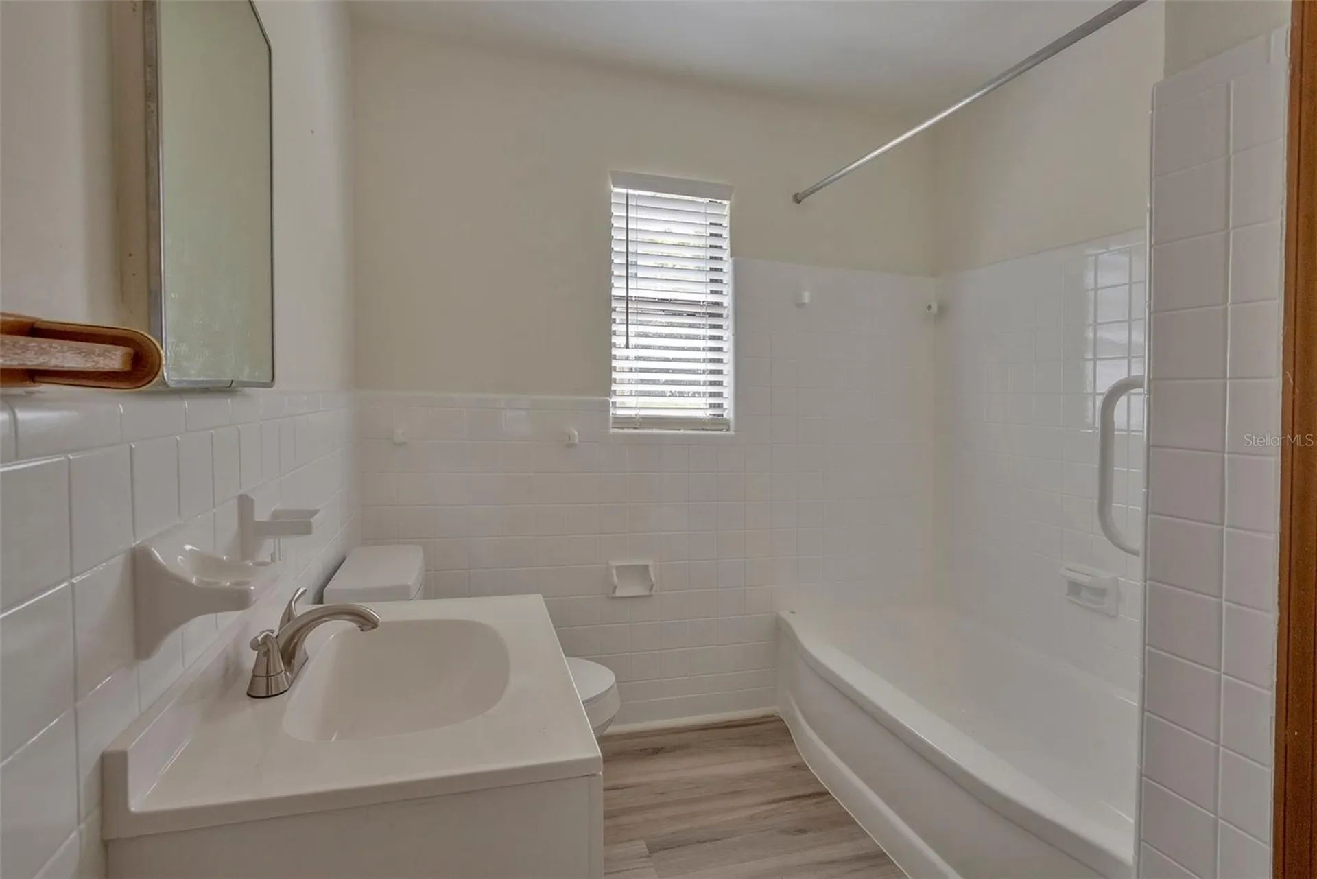 1102 Sunset Point Road Clearwater FL 33755