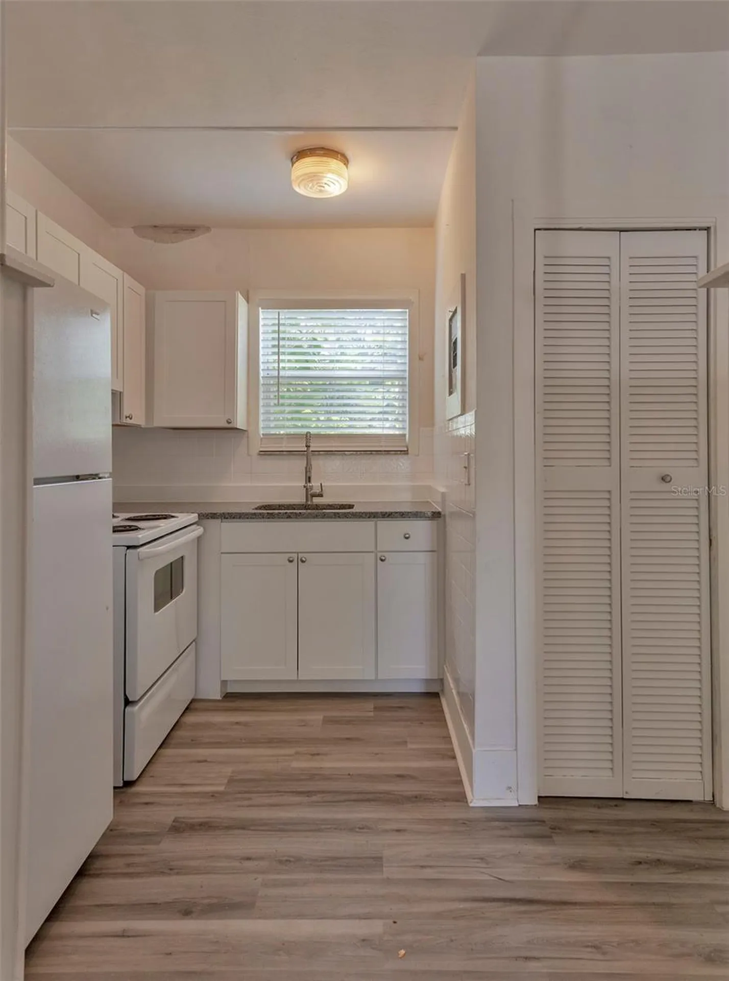 1102 Sunset Point Road Clearwater FL 33755