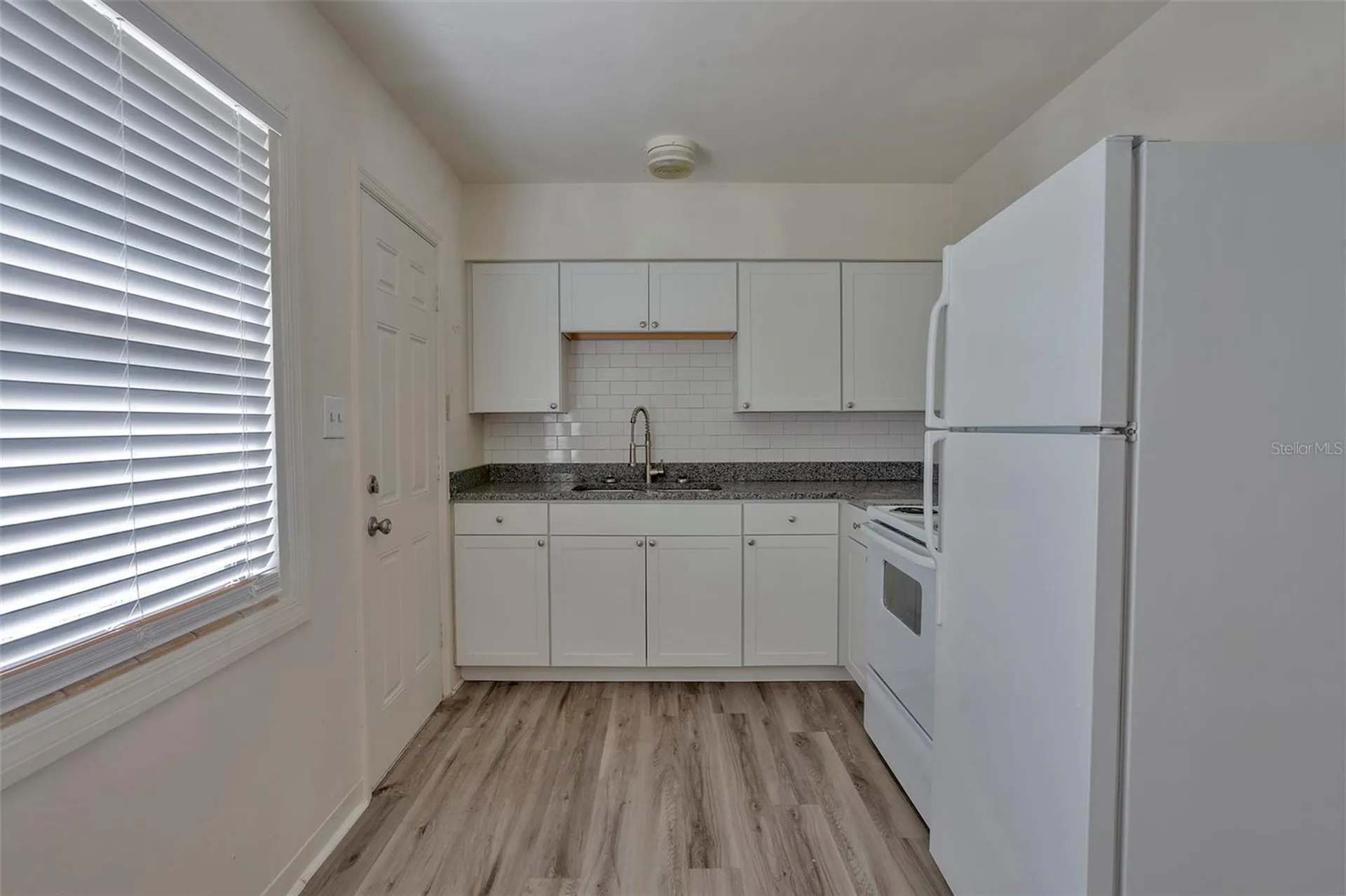 1102 Sunset Point Road Clearwater FL 33755