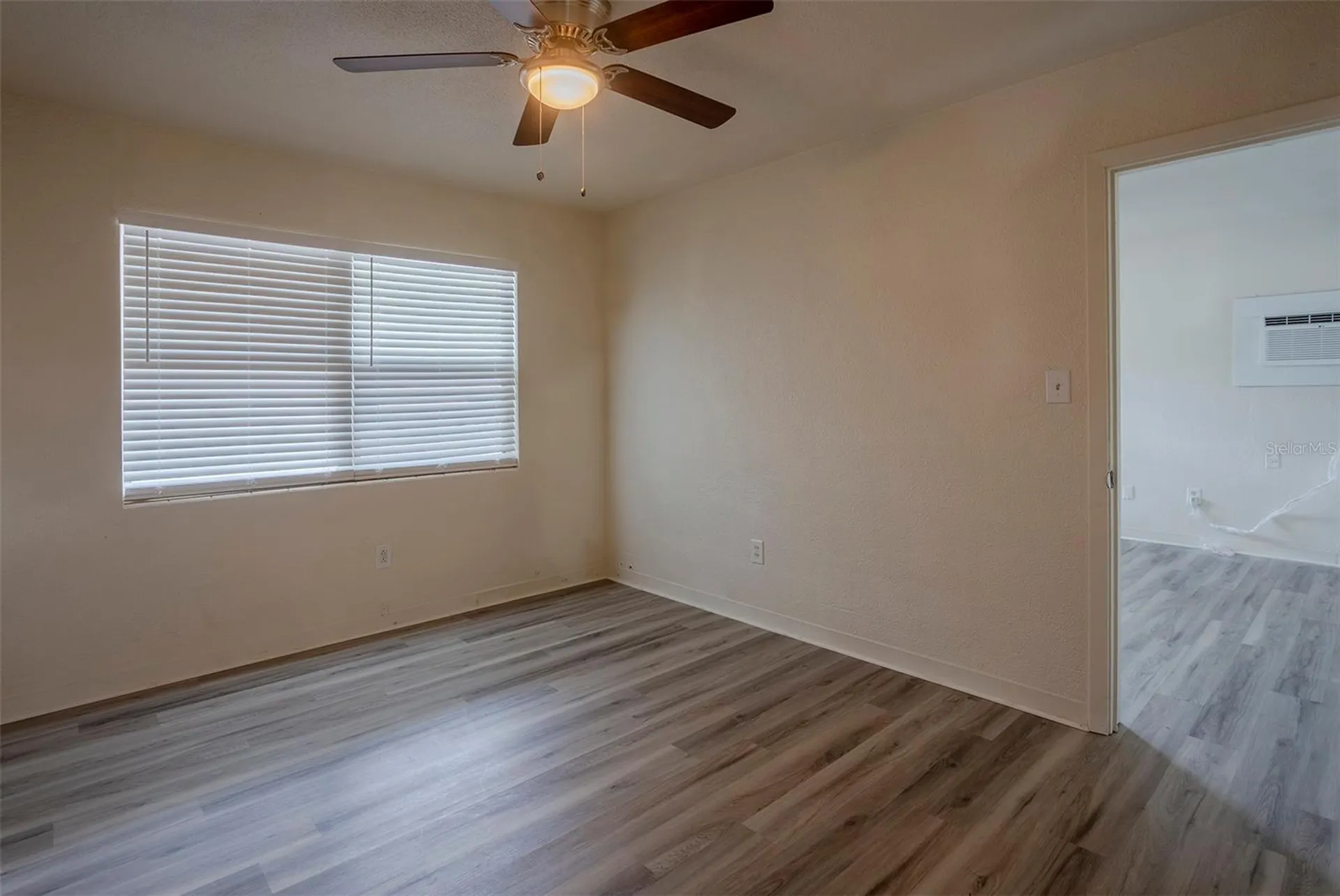 1102 Sunset Point Road Clearwater FL 33755