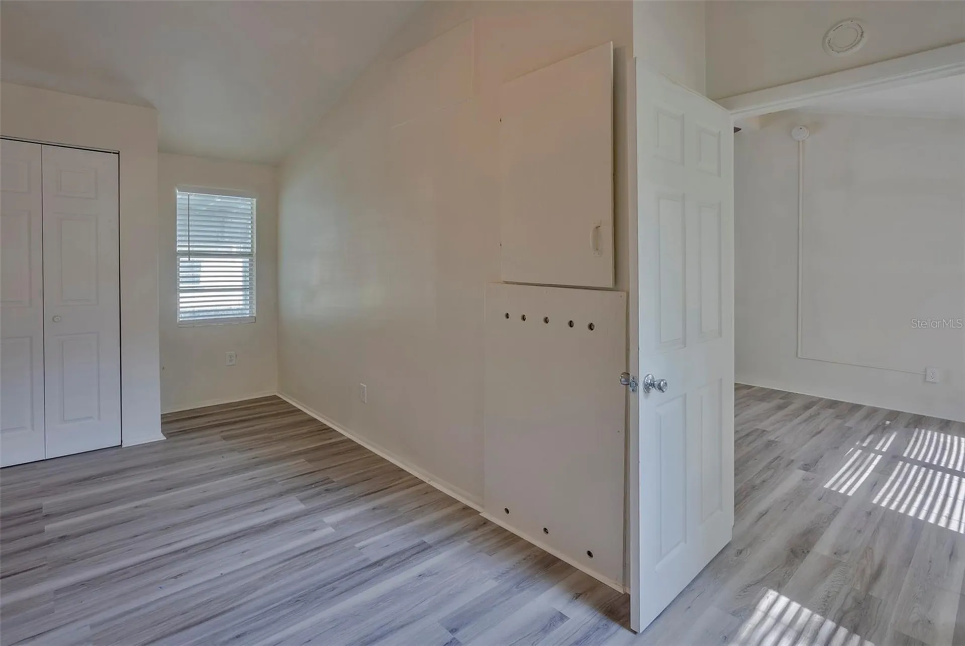 1102 Sunset Point Road Clearwater FL 33755