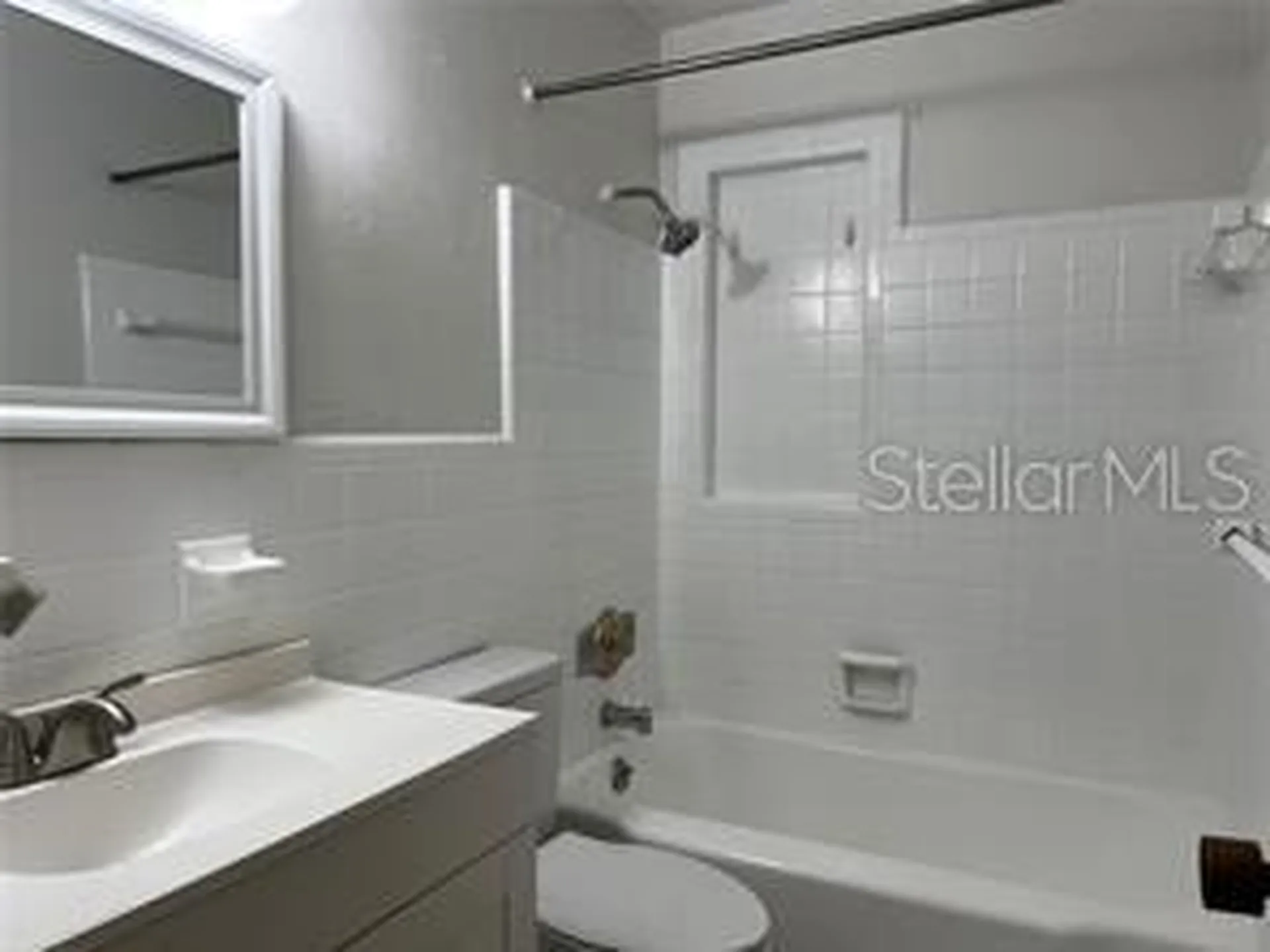 1102 Sunset Point Road Clearwater FL 33755