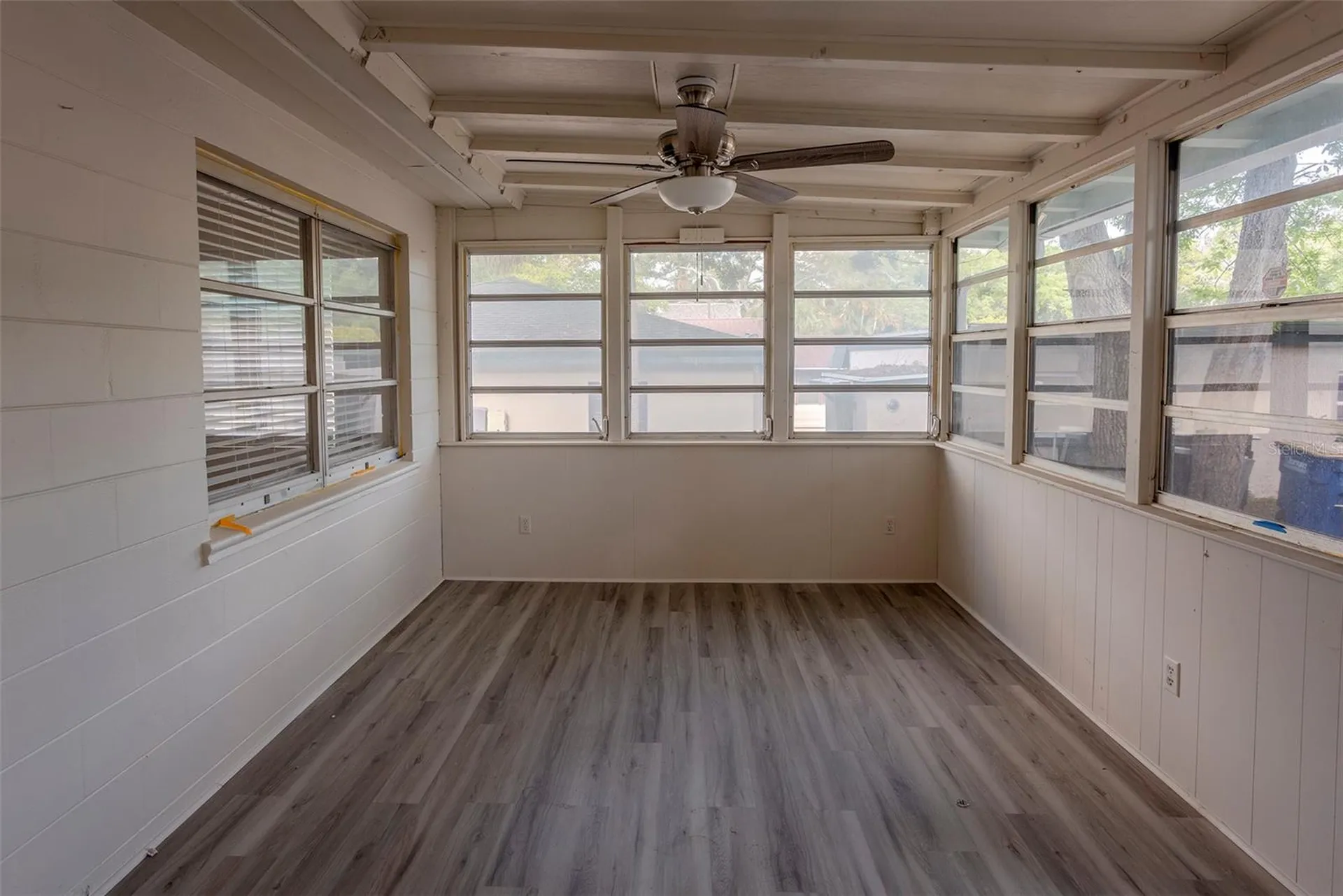1102 Sunset Point Road Clearwater FL 33755