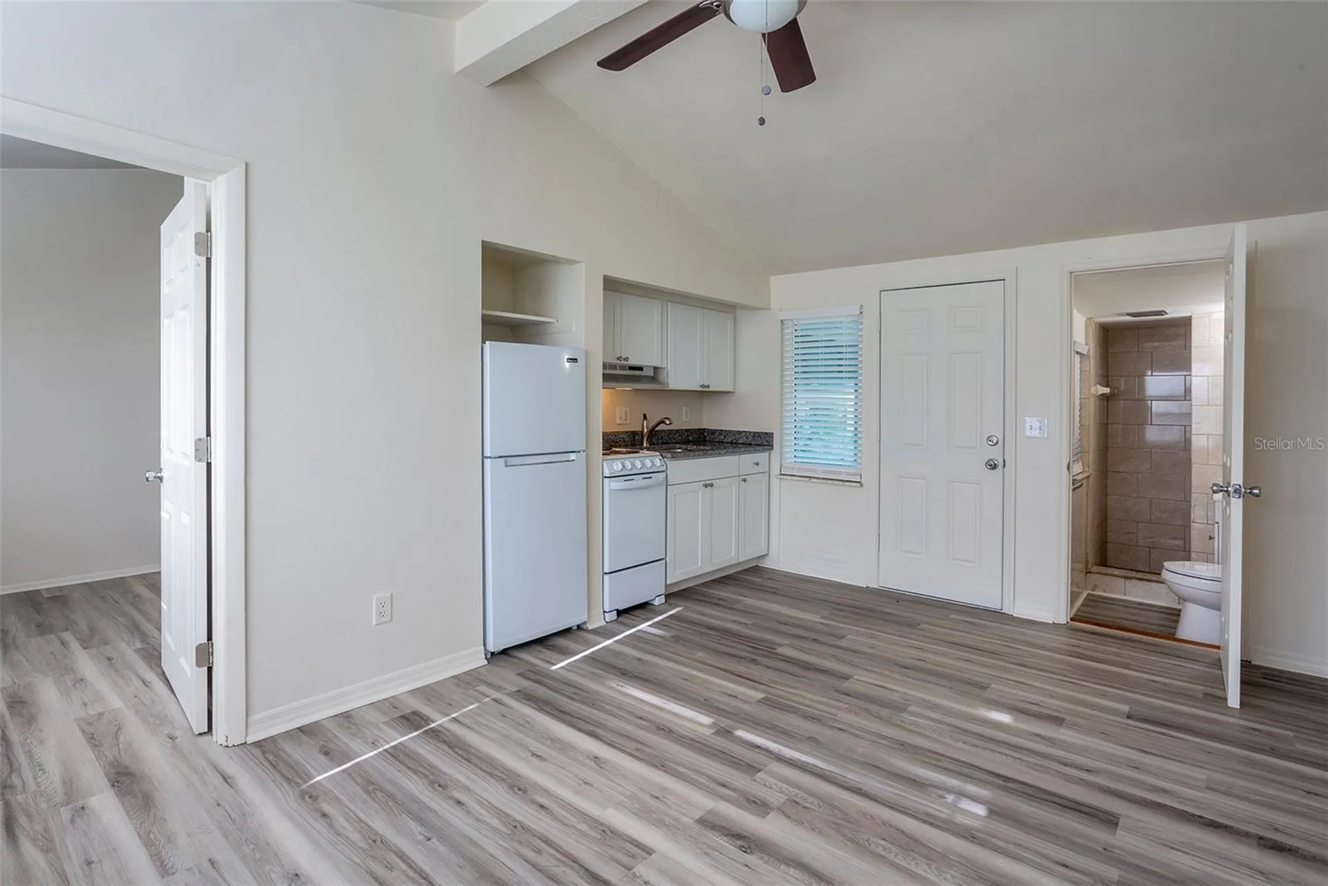 1102 Sunset Point Road Clearwater FL 33755