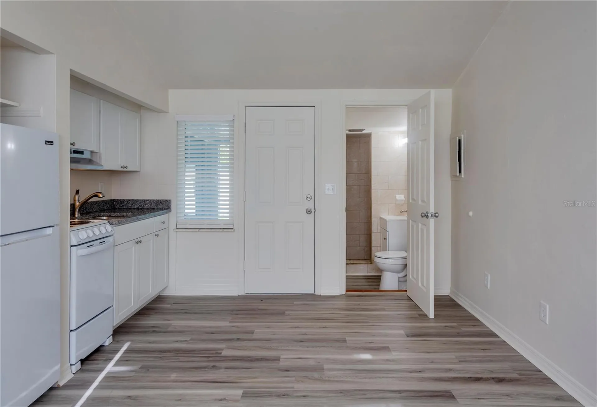 1102 Sunset Point Road Clearwater FL 33755