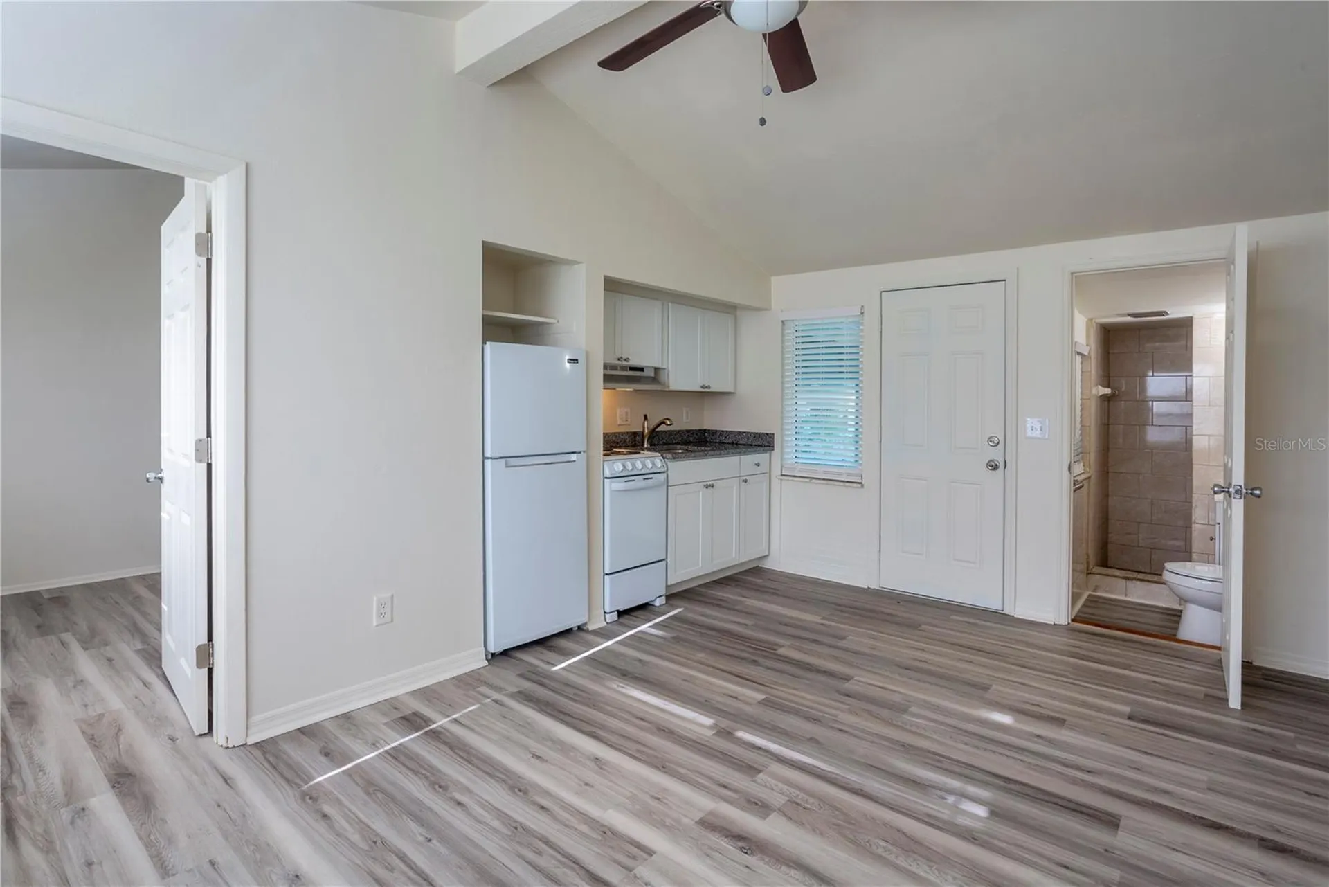 1102 Sunset Point Road Clearwater FL 33755