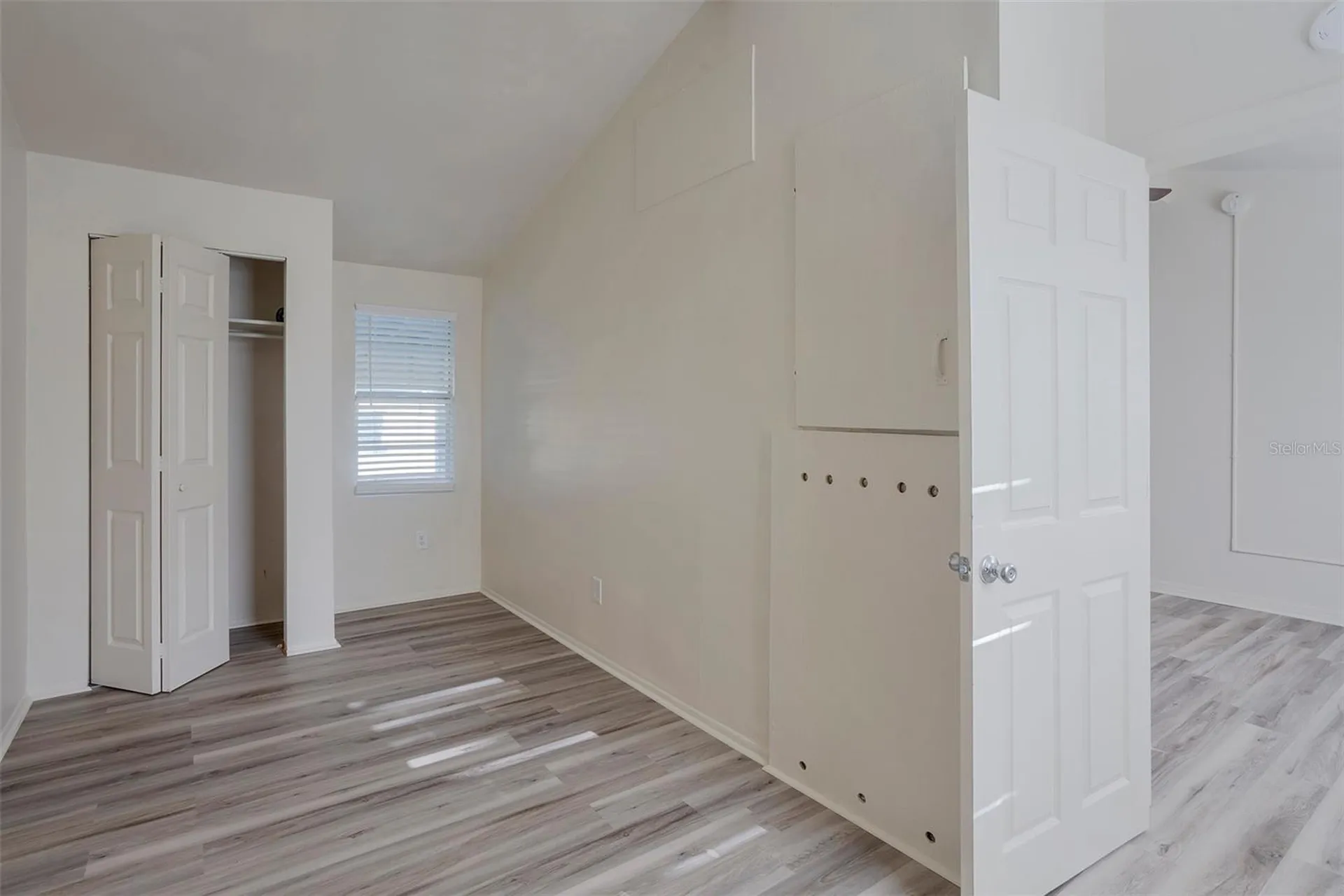 1102 Sunset Point Road Clearwater FL 33755