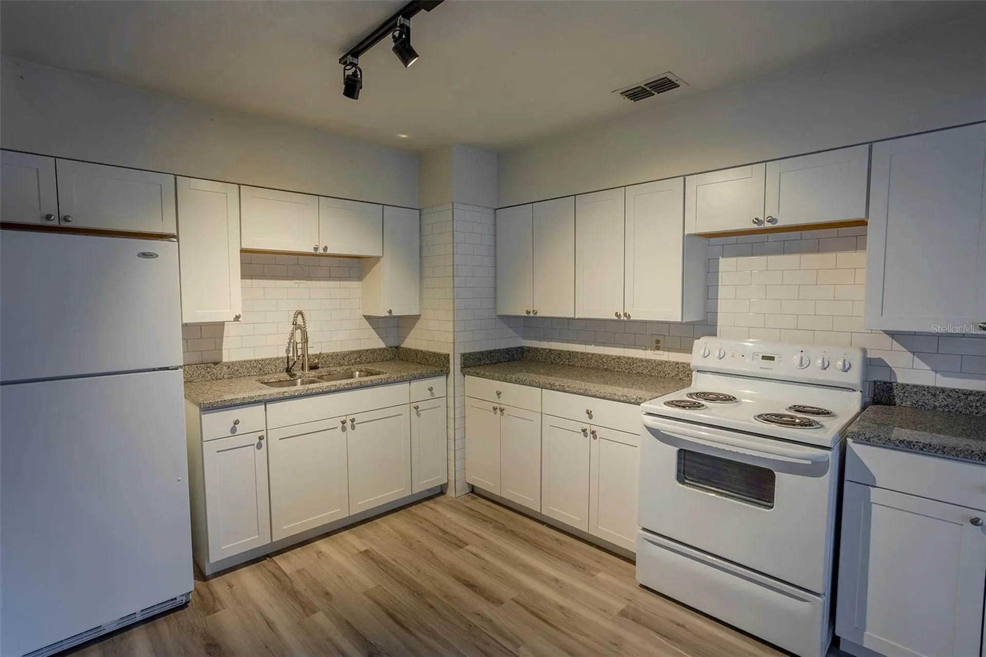 1102 Sunset Point Road Clearwater FL 33755