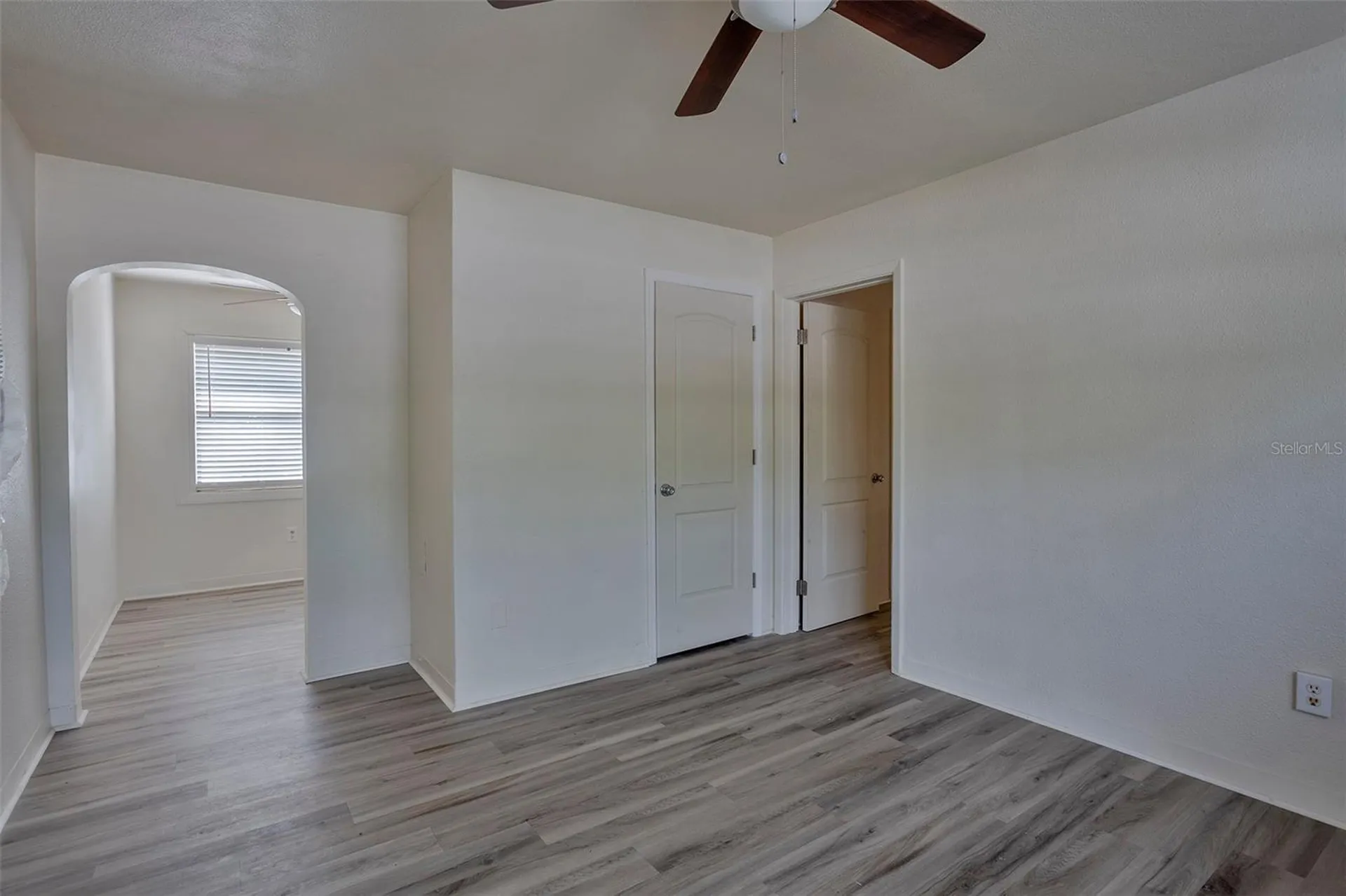 1102 Sunset Point Road Clearwater FL 33755
