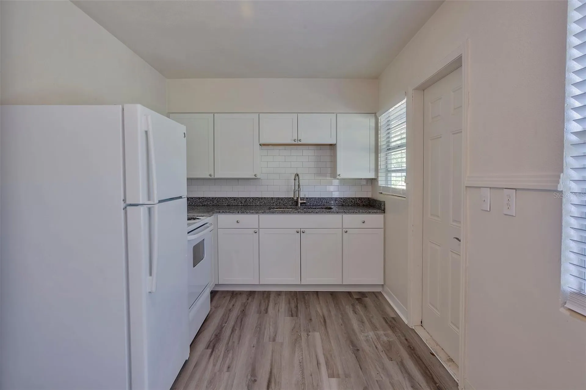 1102 Sunset Point Road Clearwater FL 33755