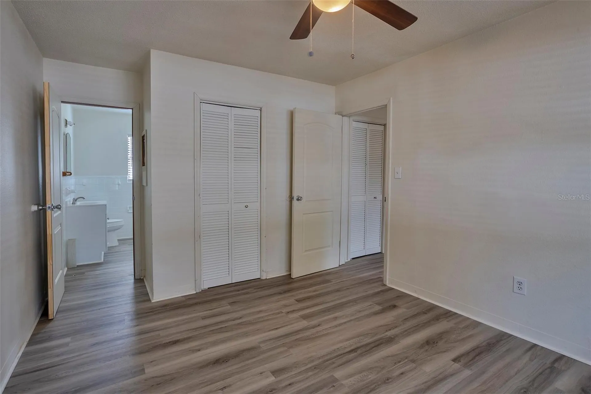 1102 Sunset Point Road Clearwater FL 33755
