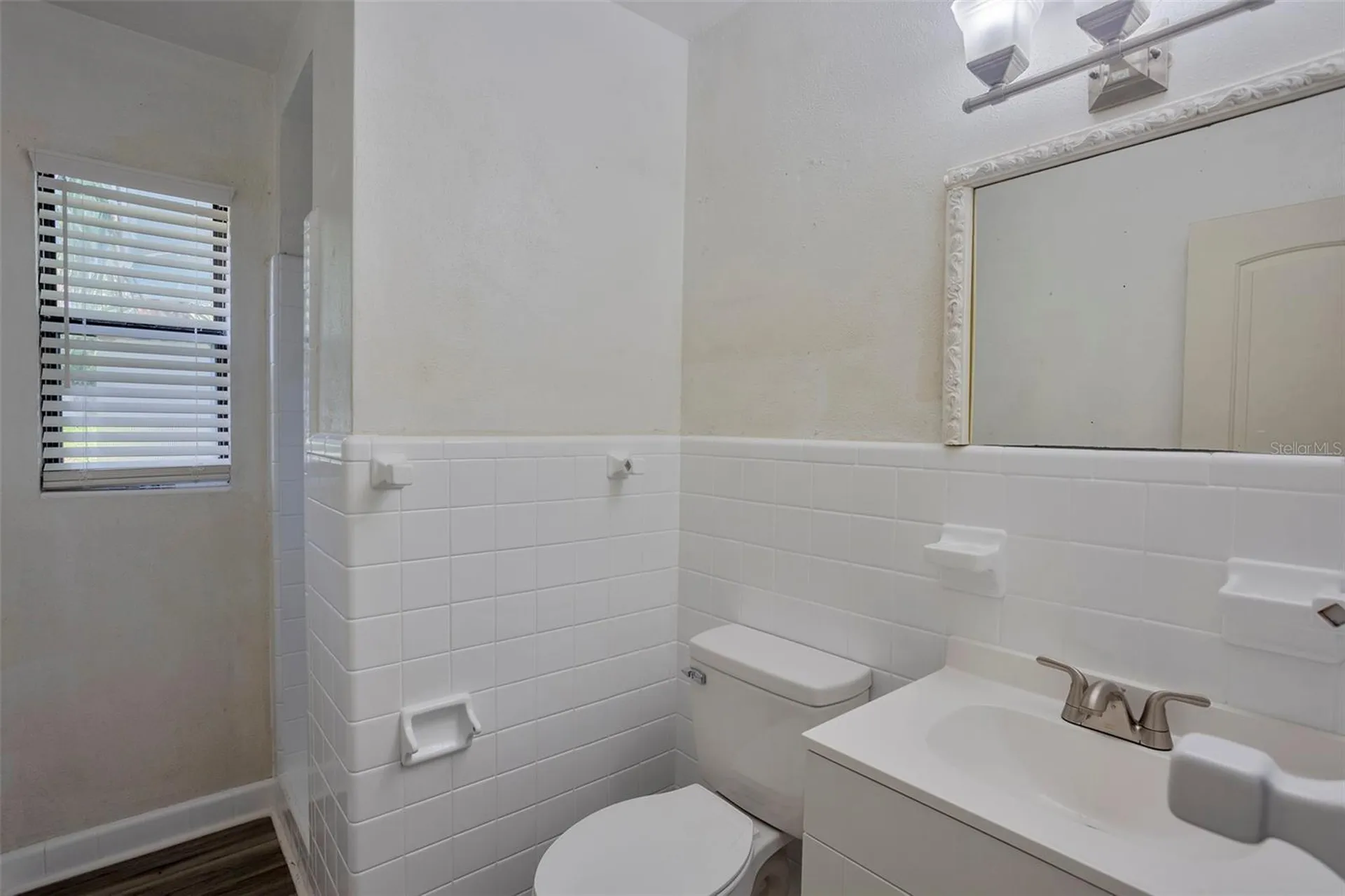 1102 Sunset Point Road Clearwater FL 33755