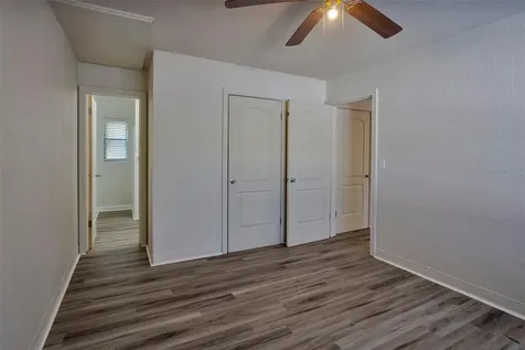 1102 Sunset Point Road Clearwater FL 33755