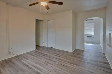 1102 Sunset Point Road Clearwater FL 33755