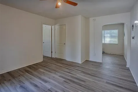 1102 Sunset Point Road Clearwater FL 33755