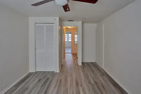 1102 Sunset Point Road Clearwater FL 33755