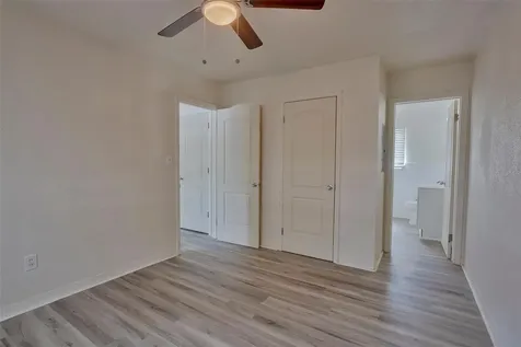 1102 Sunset Point Road Clearwater FL 33755
