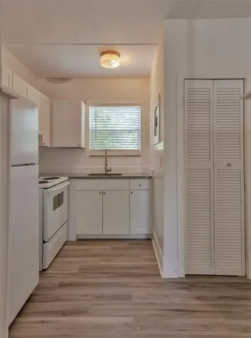 1102 Sunset Point Road Clearwater FL 33755