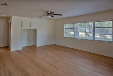 1102 Sunset Point Road Clearwater FL 33755