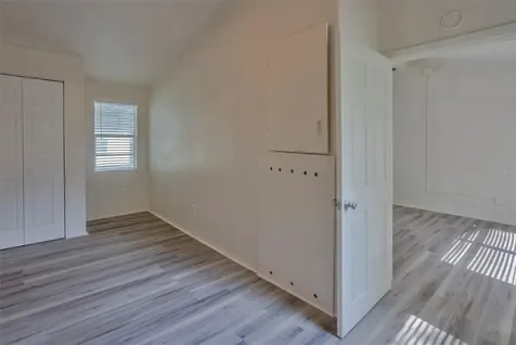 1102 Sunset Point Road Clearwater FL 33755