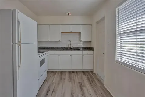 1102 Sunset Point Road Clearwater FL 33755