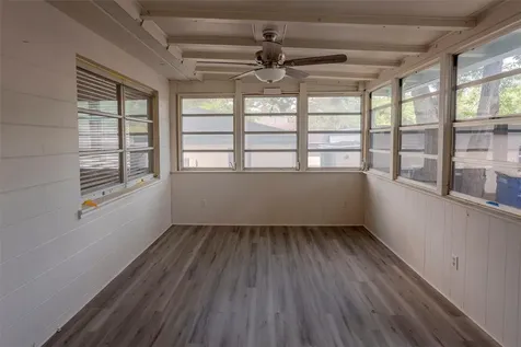 1102 Sunset Point Road Clearwater FL 33755