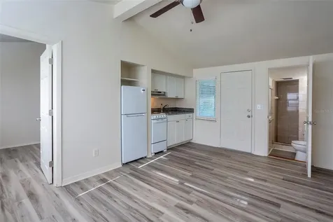 1102 Sunset Point Road Clearwater FL 33755