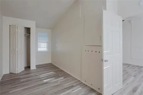 1102 Sunset Point Road Clearwater FL 33755