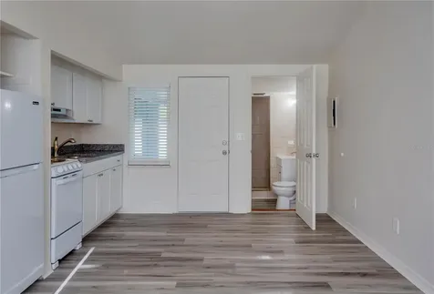 1102 Sunset Point Road Clearwater FL 33755