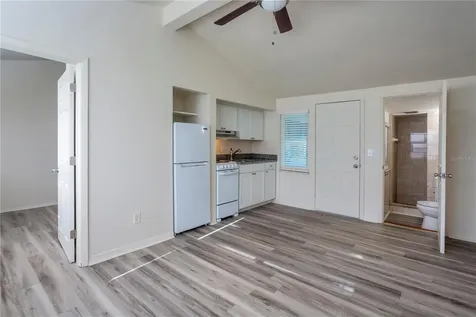 1102 Sunset Point Road Clearwater FL 33755