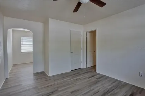 1102 Sunset Point Road Clearwater FL 33755