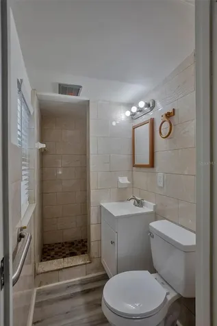 1102 Sunset Point Road Clearwater FL 33755