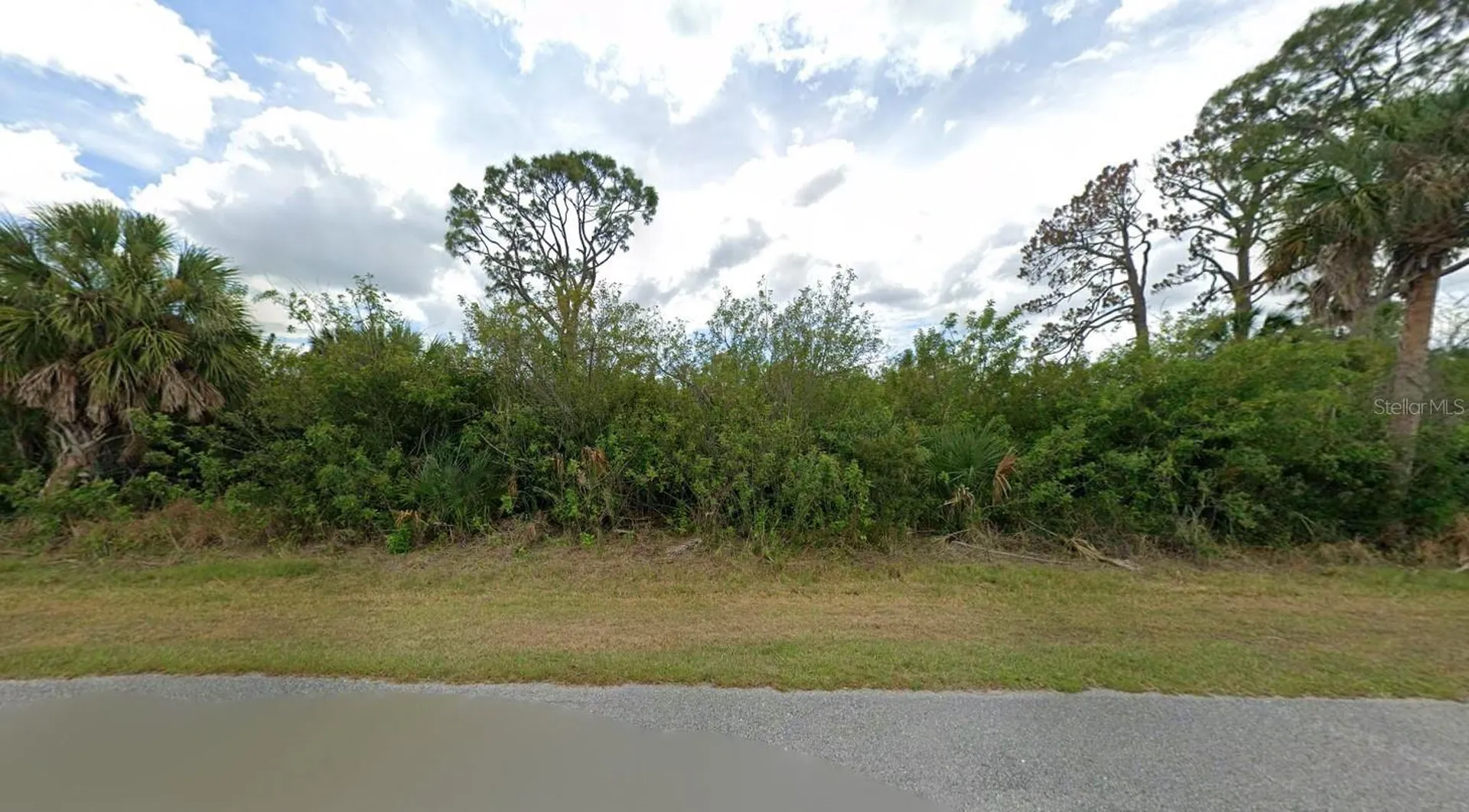 13177 Windcrest Drive Port Charlotte FL 33953