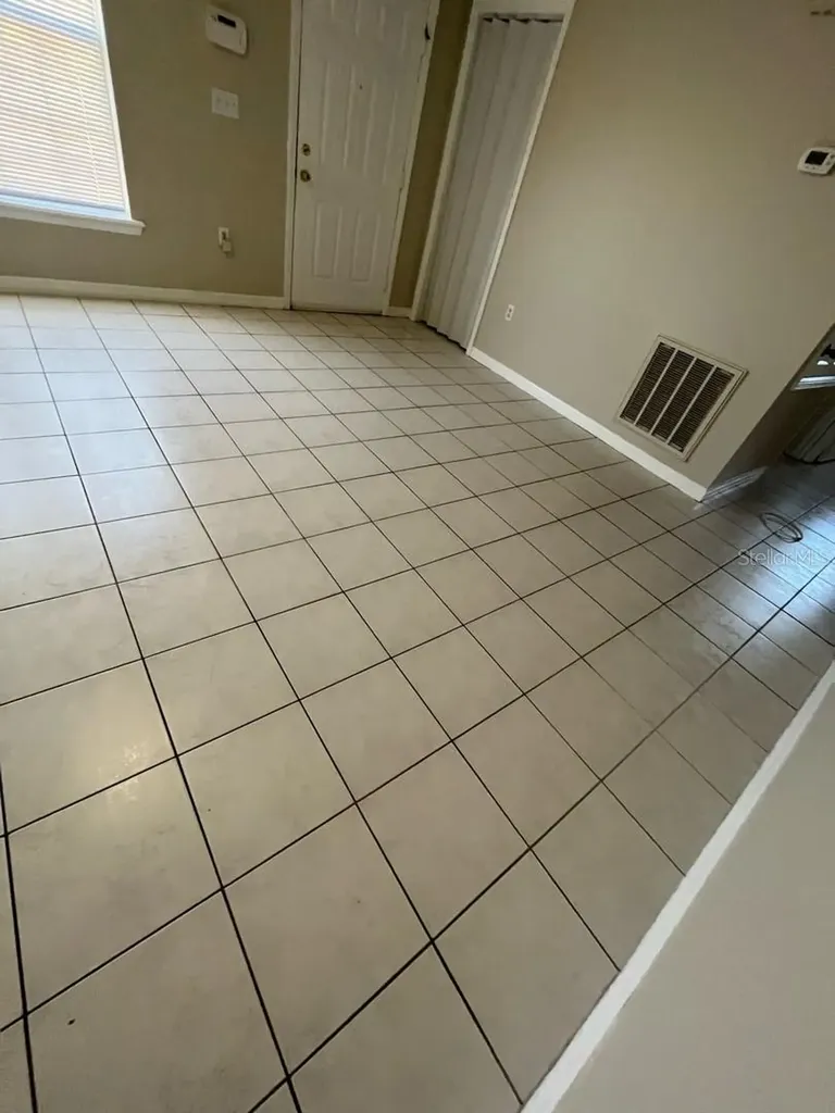 1830 2nd Street NW Winter Haven FL 33881