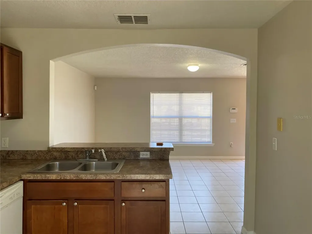 1830 2nd Street NW Winter Haven FL 33881