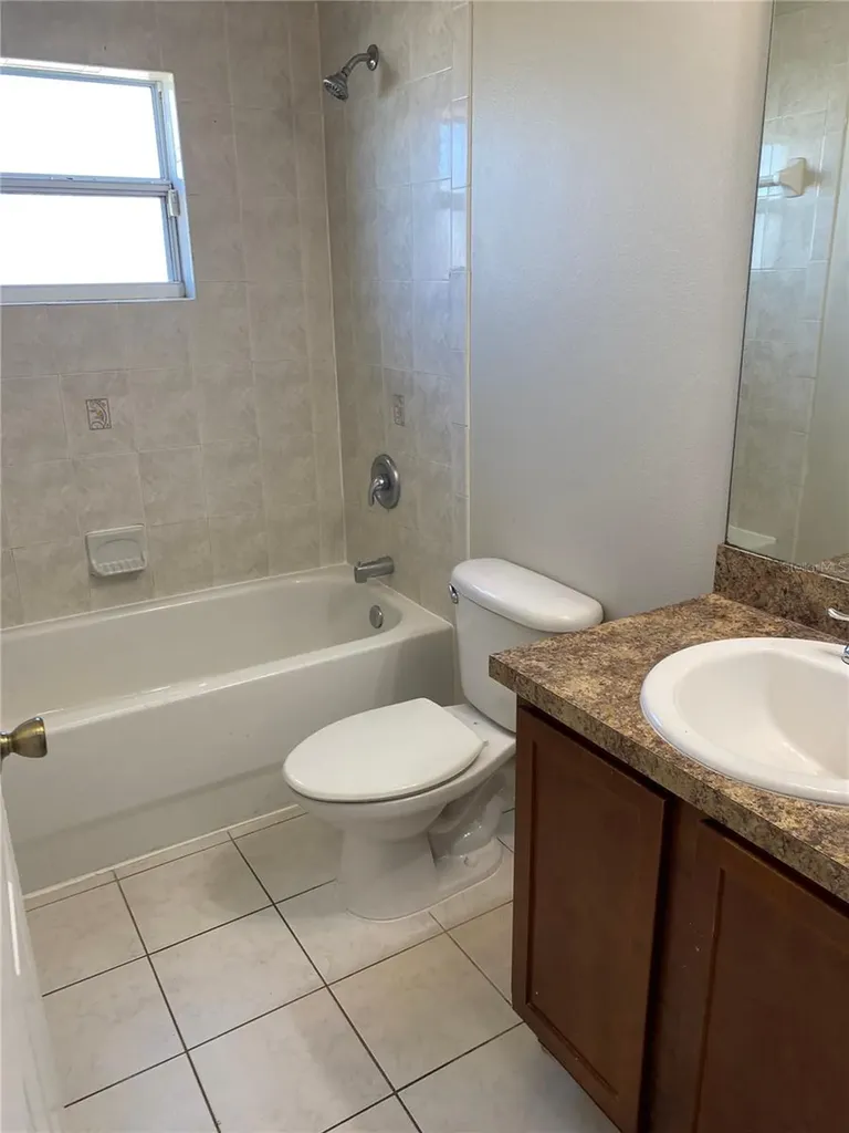 1830 2nd Street NW Winter Haven FL 33881