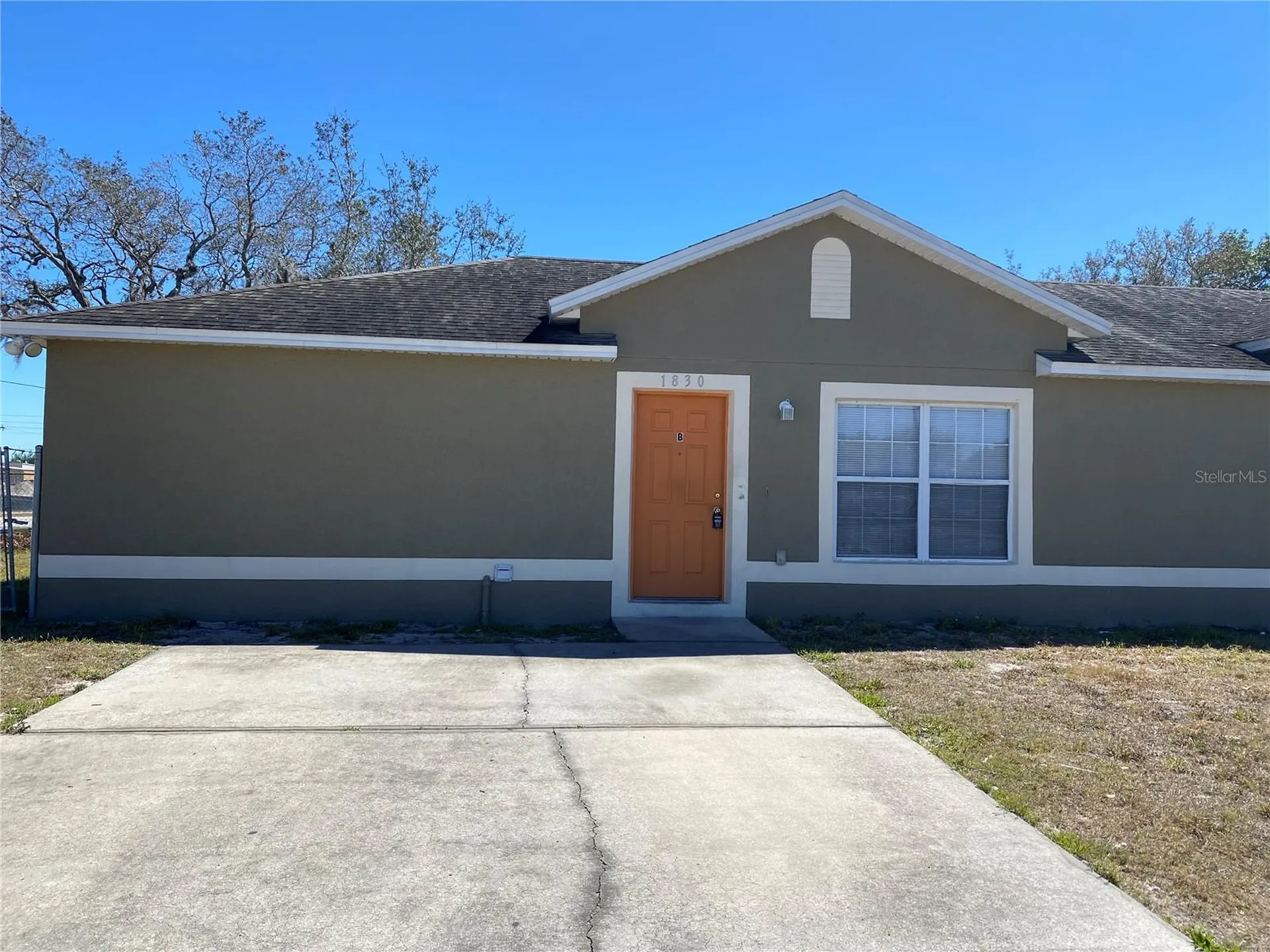 1830 2nd Street NW Winter Haven FL 33881
