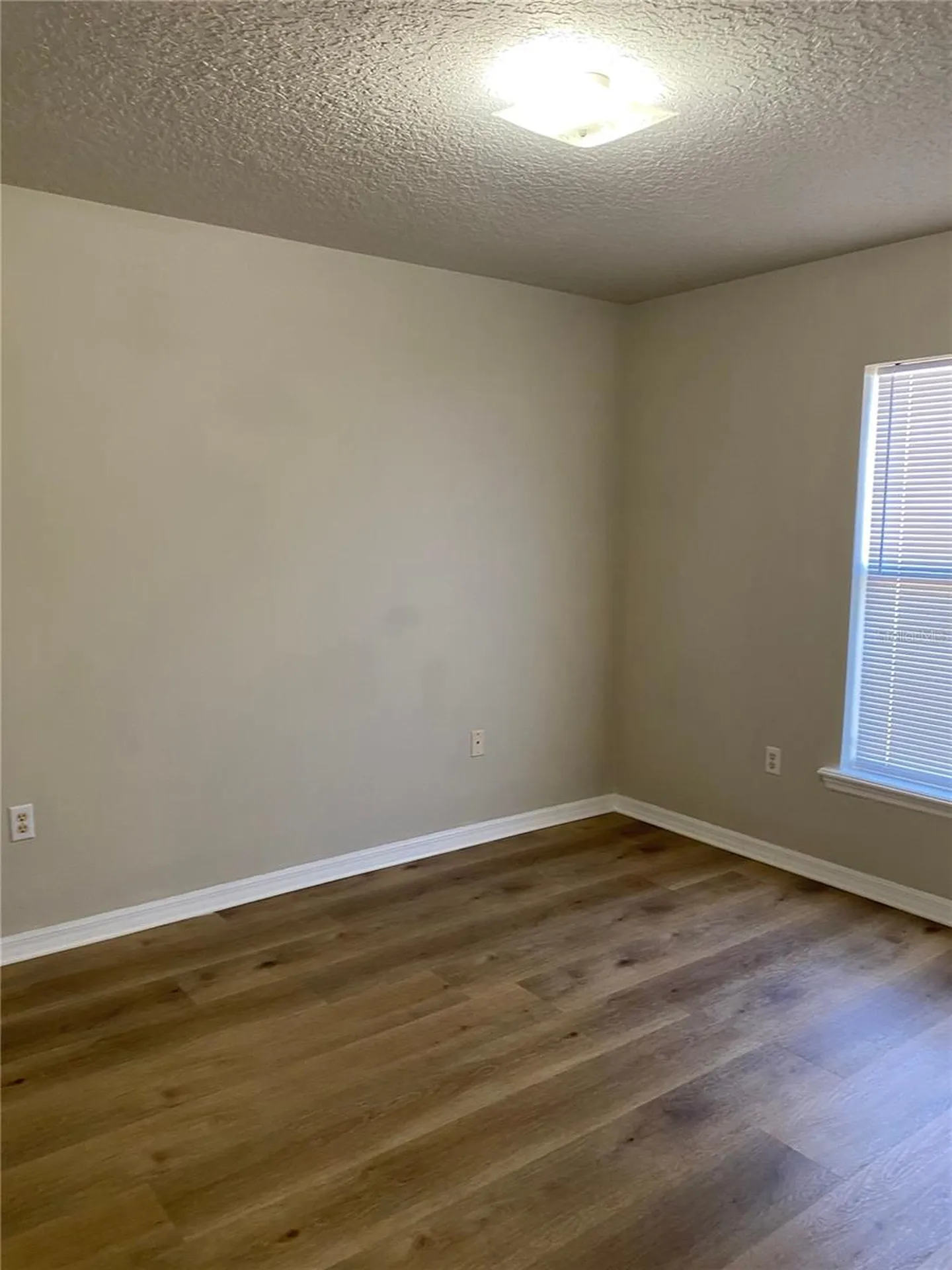 1830 2nd Street NW Winter Haven FL 33881