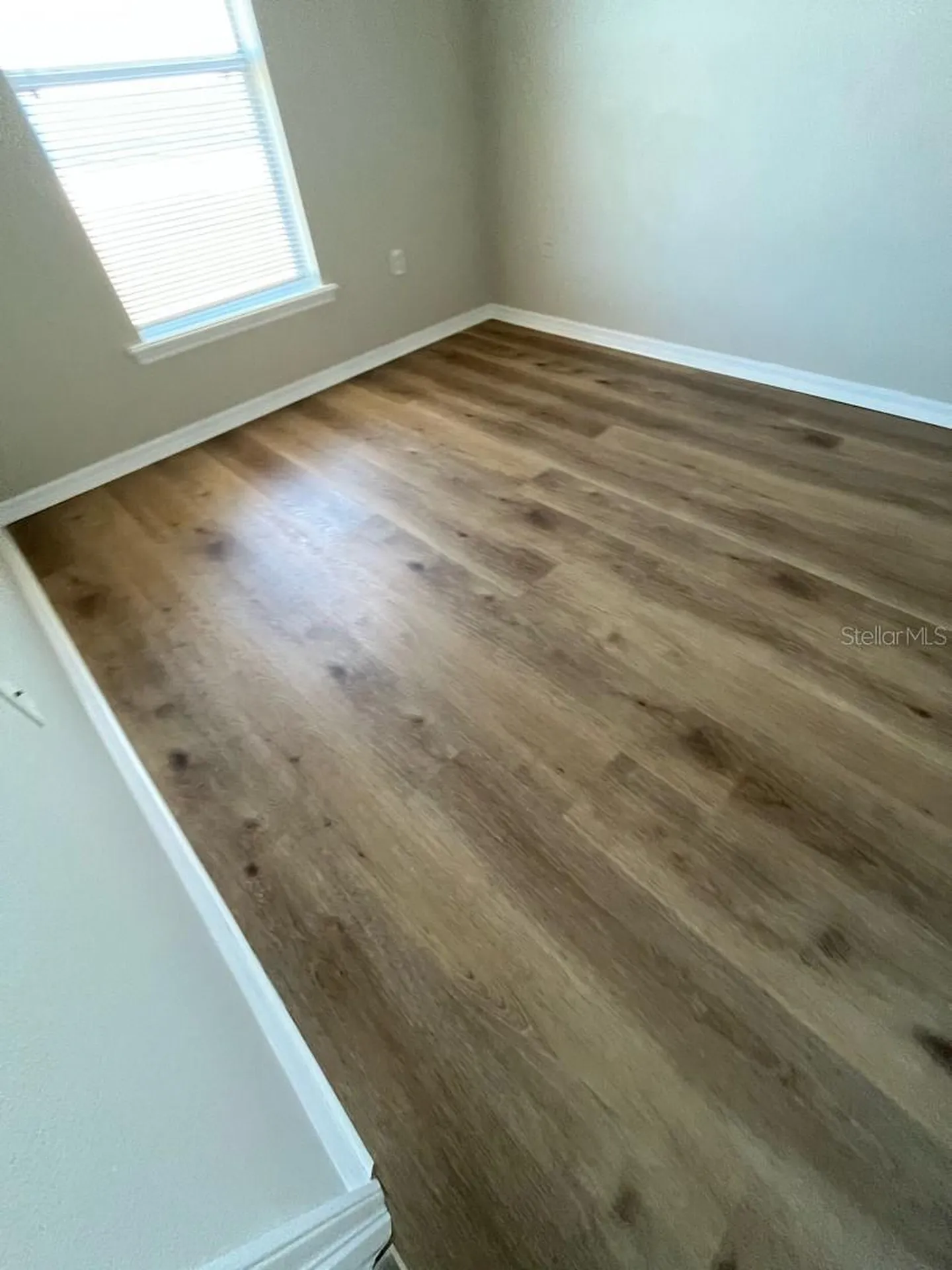 1830 2nd Street NW Winter Haven FL 33881