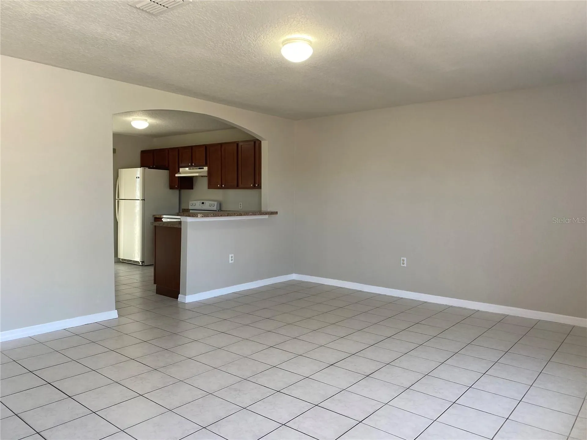 1830 2nd Street NW Winter Haven FL 33881