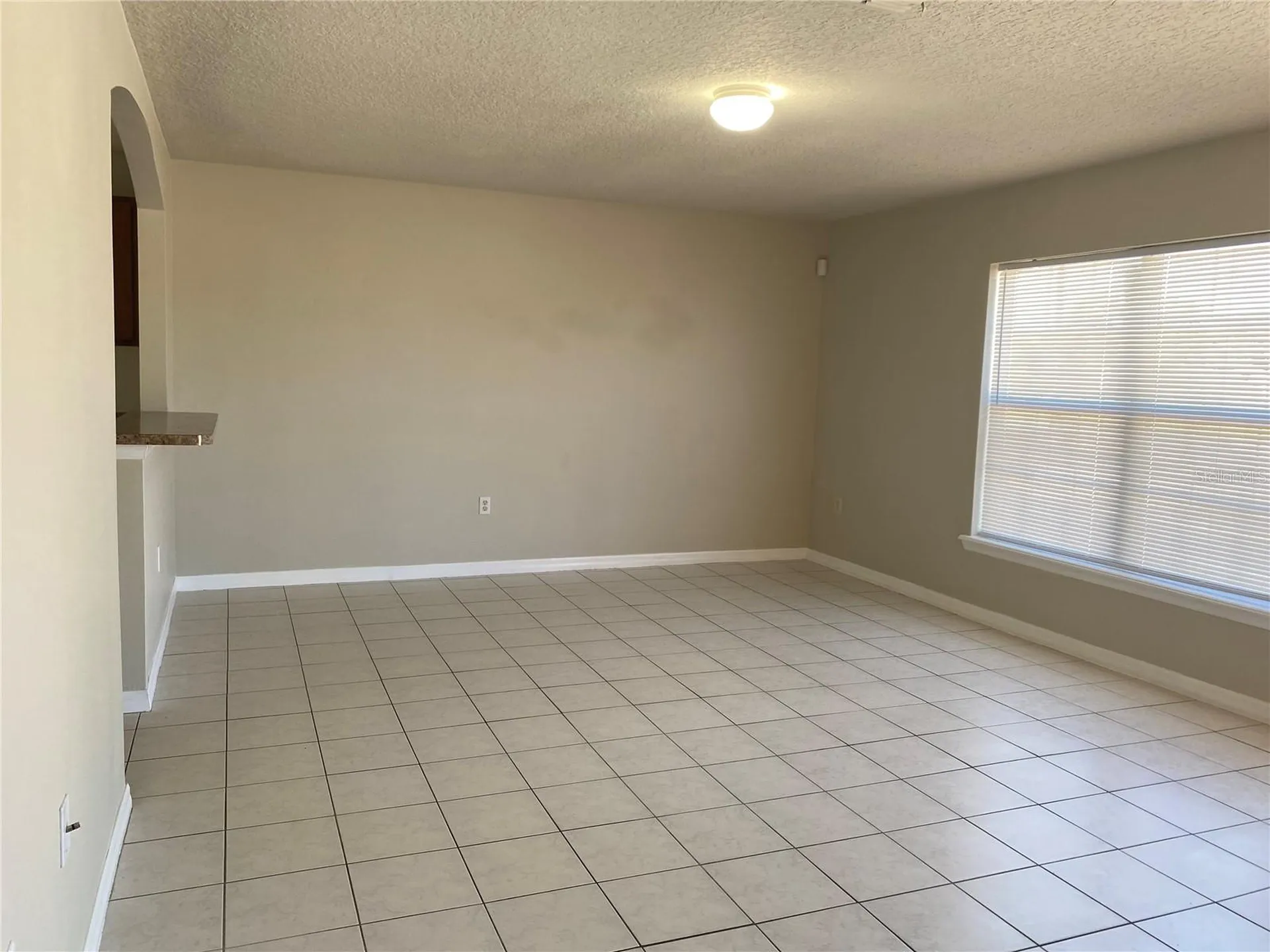 1830 2nd Street NW Winter Haven FL 33881