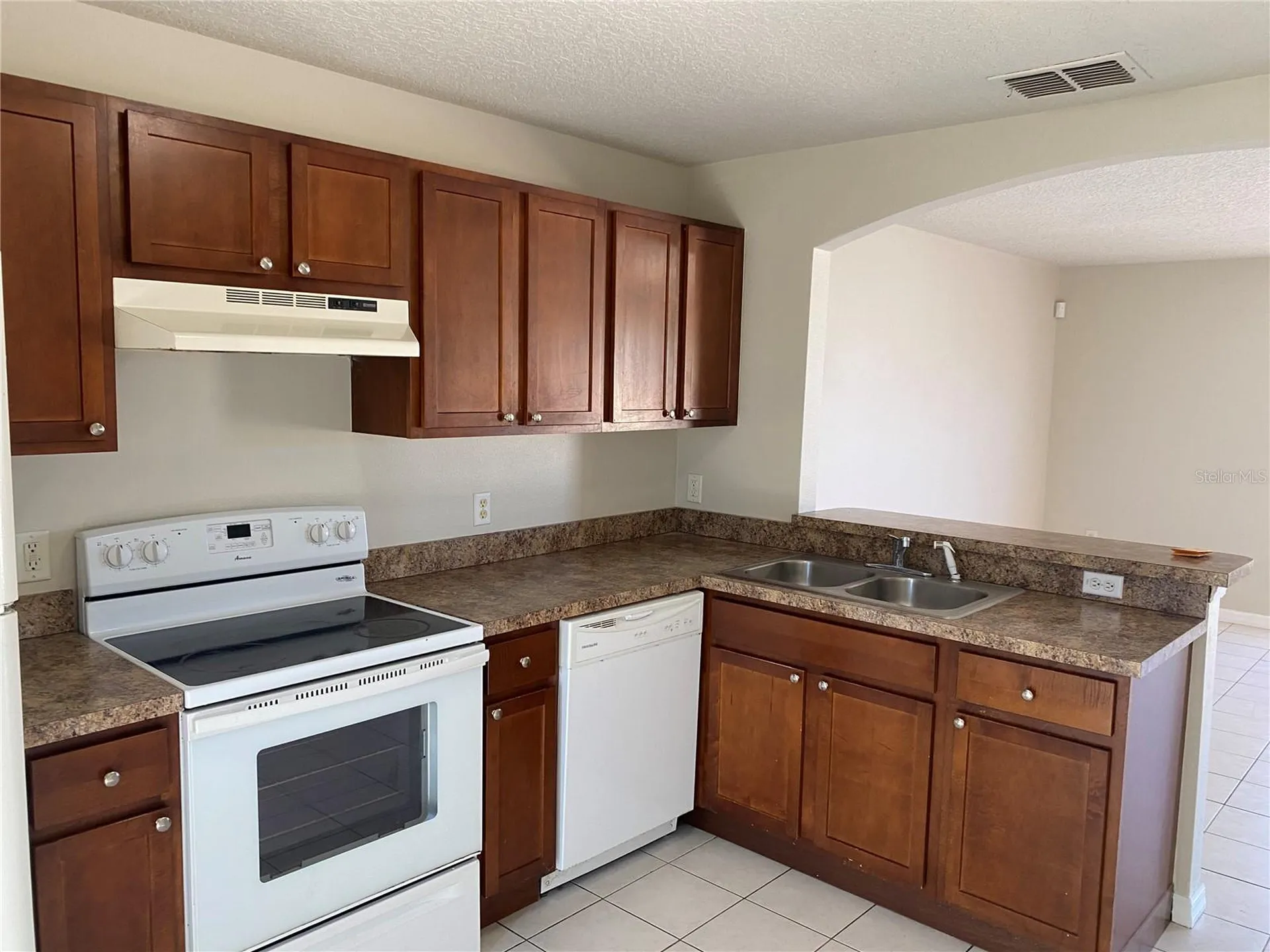 1830 2nd Street NW Winter Haven FL 33881