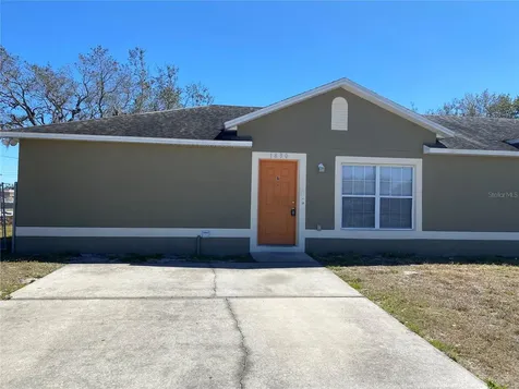 1830 2ND Street NW Winter Haven FL 33881