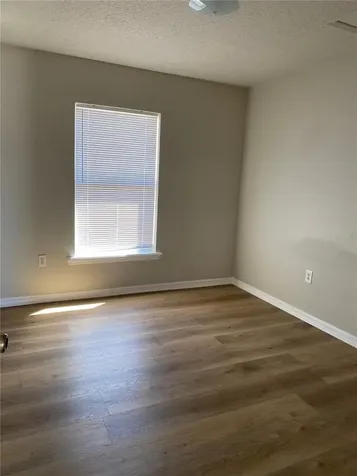 1830 2nd Street NW Winter Haven FL 33881