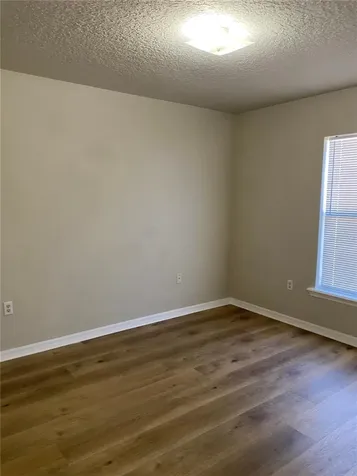 1830 2nd Street NW Winter Haven FL 33881