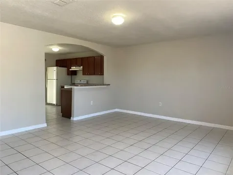 1830 2nd Street NW Winter Haven FL 33881