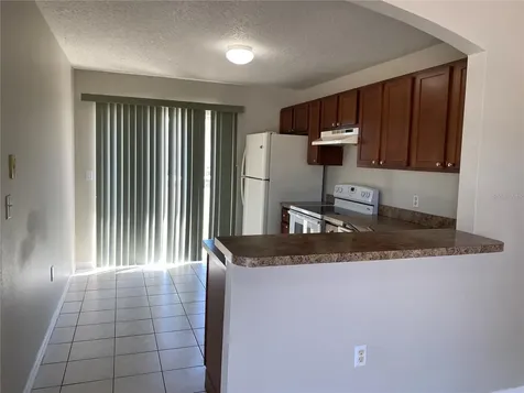1830 2nd Street NW Winter Haven FL 33881